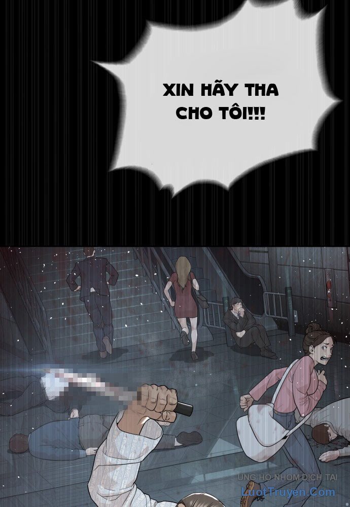 Luật Sư Sát Thủ Chap 1 - Next Chap 2