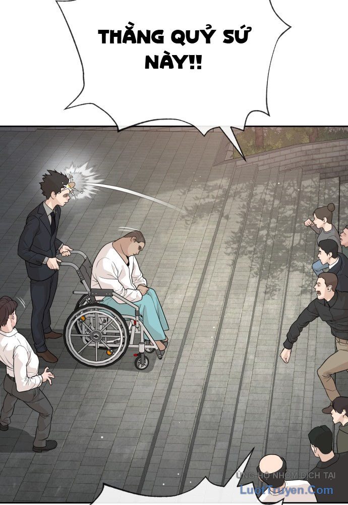 Luật Sư Sát Thủ Chap 1 - Next Chap 2