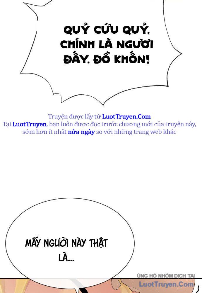 Luật Sư Sát Thủ Chap 1 - Next Chap 2