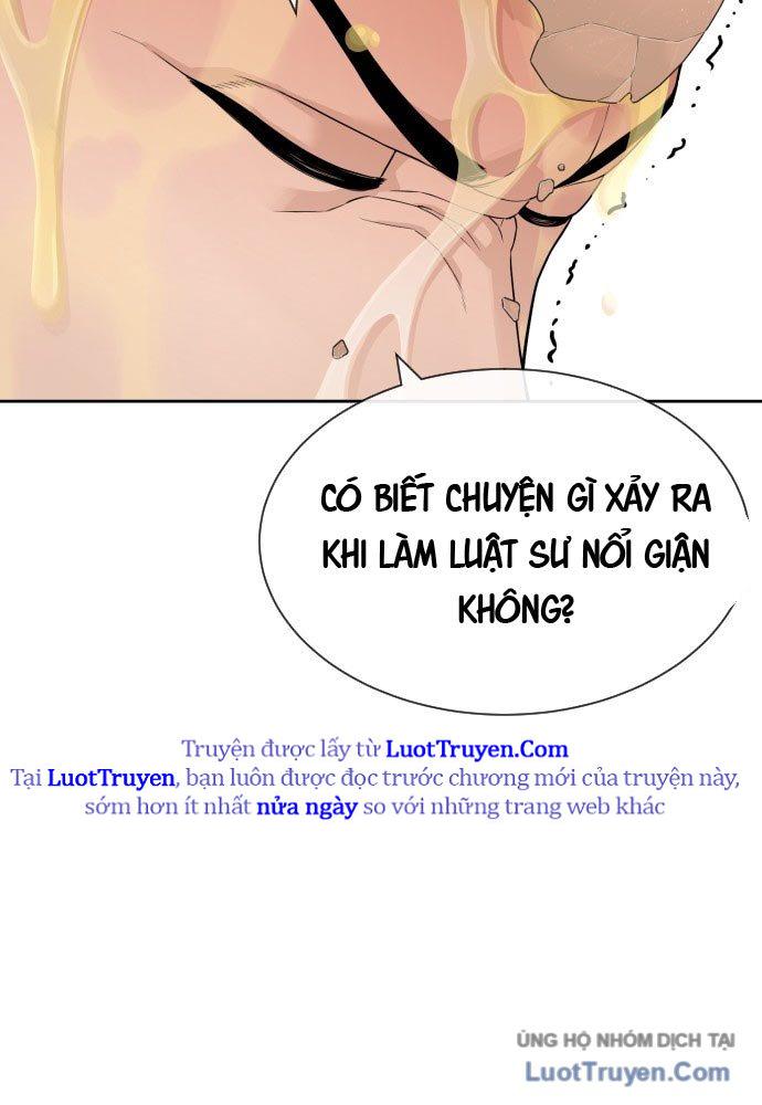 Luật Sư Sát Thủ Chap 1 - Next Chap 2