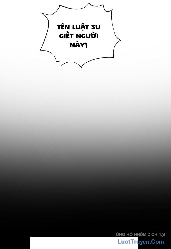 Luật Sư Sát Thủ Chap 1 - Next Chap 2