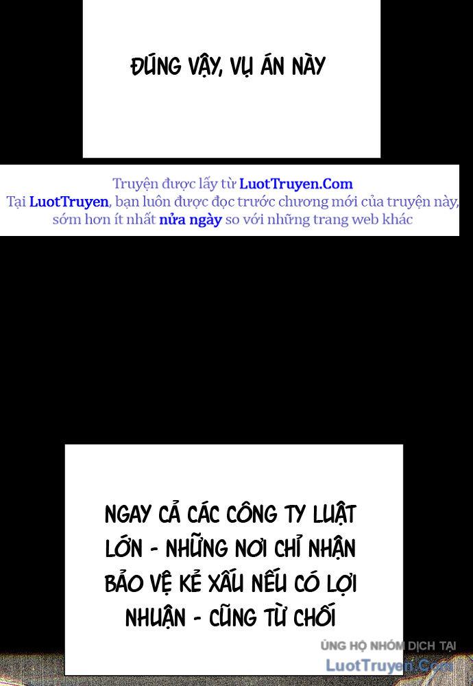 Luật Sư Sát Thủ Chap 1 - Next Chap 2