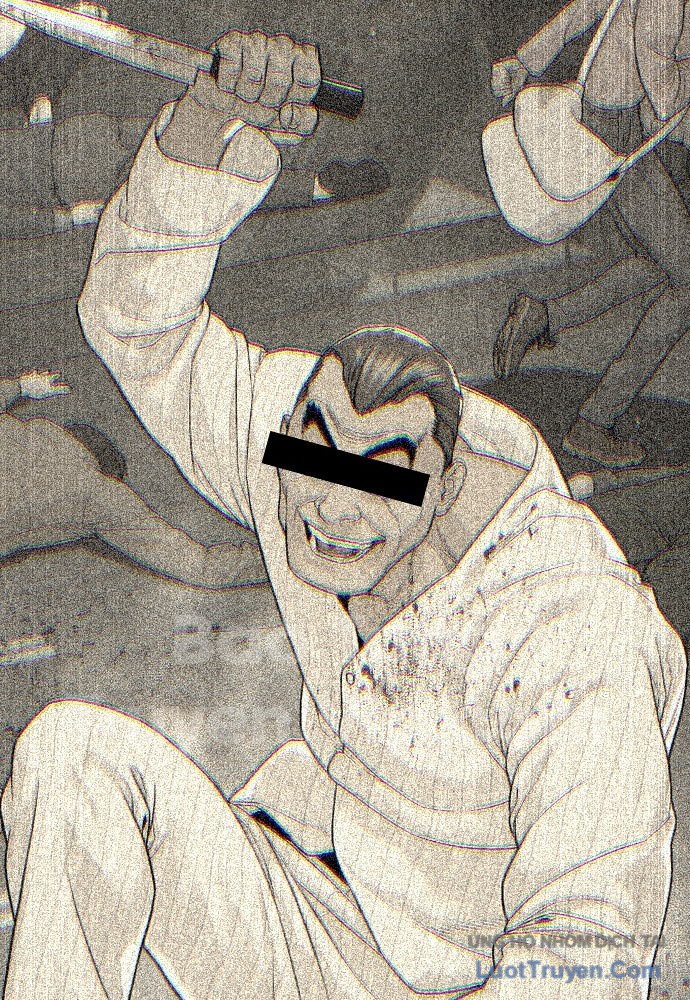 Luật Sư Sát Thủ Chap 1 - Next Chap 2