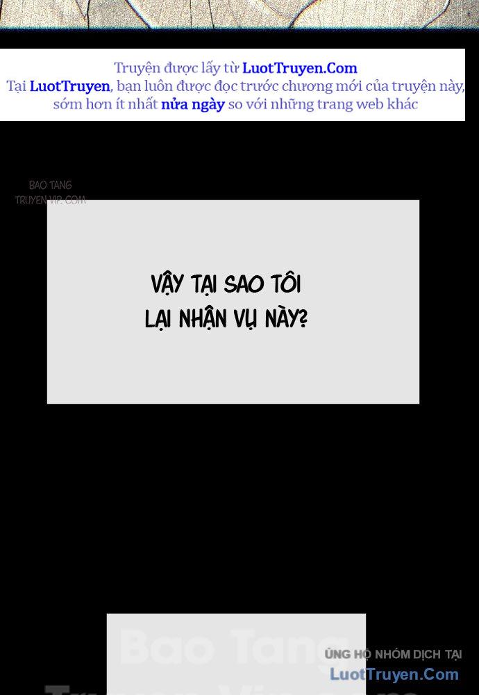 Luật Sư Sát Thủ Chap 1 - Next Chap 2