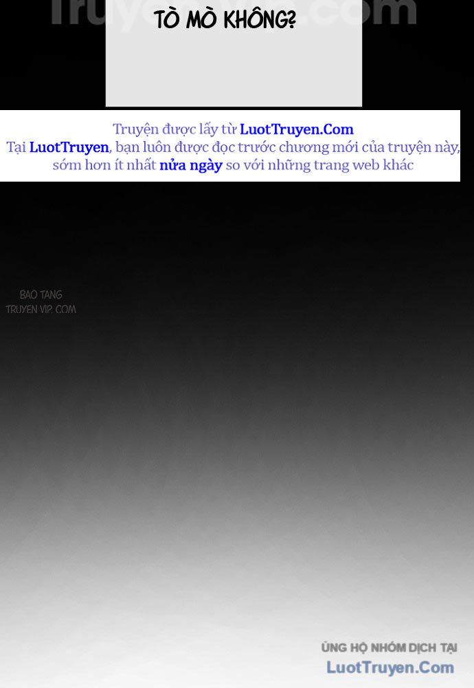 Luật Sư Sát Thủ Chap 1 - Next Chap 2