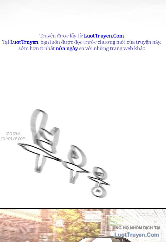 Luật Sư Sát Thủ Chap 1 - Next Chap 2