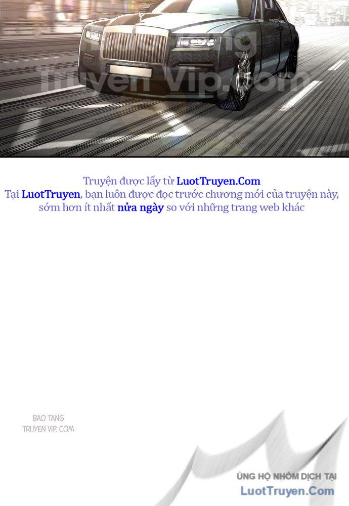 Luật Sư Sát Thủ Chap 1 - Next Chap 2