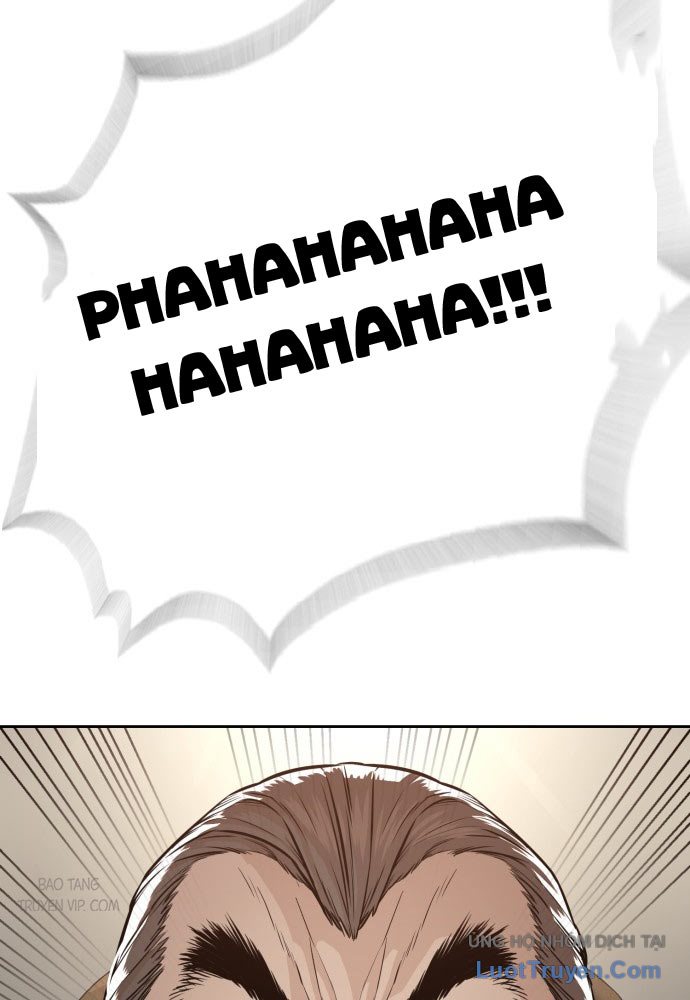 Luật Sư Sát Thủ Chap 1 - Next Chap 2