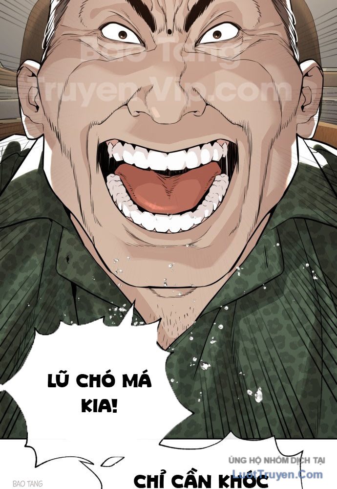 Luật Sư Sát Thủ Chap 1 - Next Chap 2