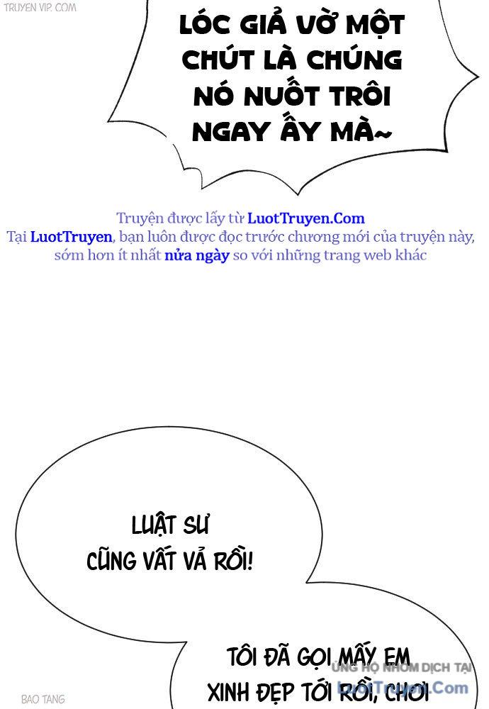 Luật Sư Sát Thủ Chap 1 - Next Chap 2
