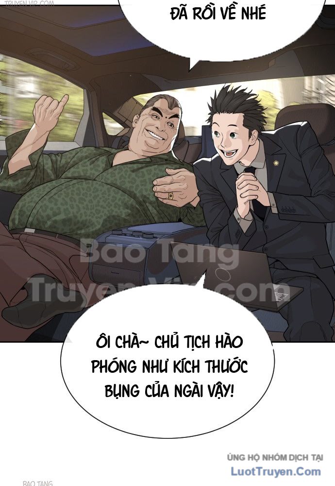 Luật Sư Sát Thủ Chap 1 - Next Chap 2
