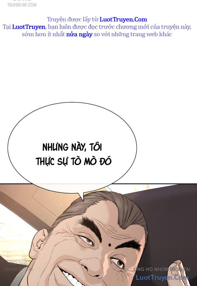 Luật Sư Sát Thủ Chap 1 - Next Chap 2