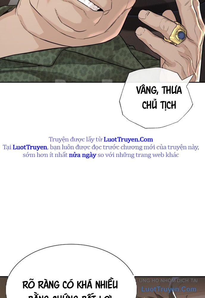 Luật Sư Sát Thủ Chap 1 - Next Chap 2