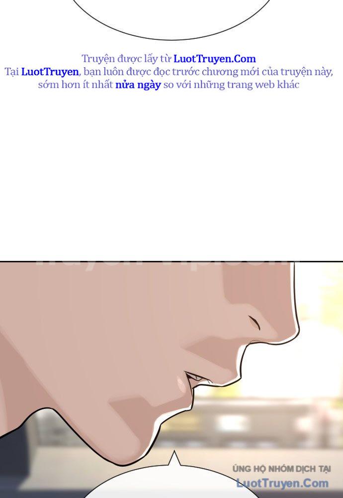 Luật Sư Sát Thủ Chap 1 - Next Chap 2