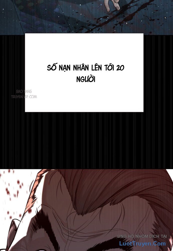 Luật Sư Sát Thủ Chap 1 - Next Chap 2