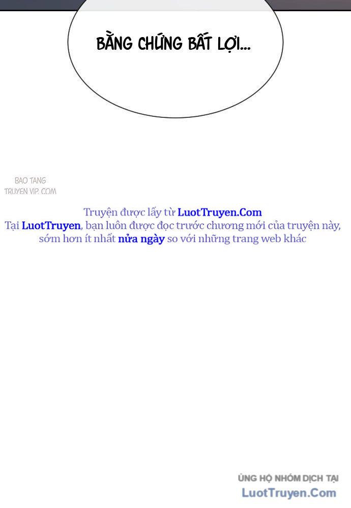 Luật Sư Sát Thủ Chap 1 - Next Chap 2