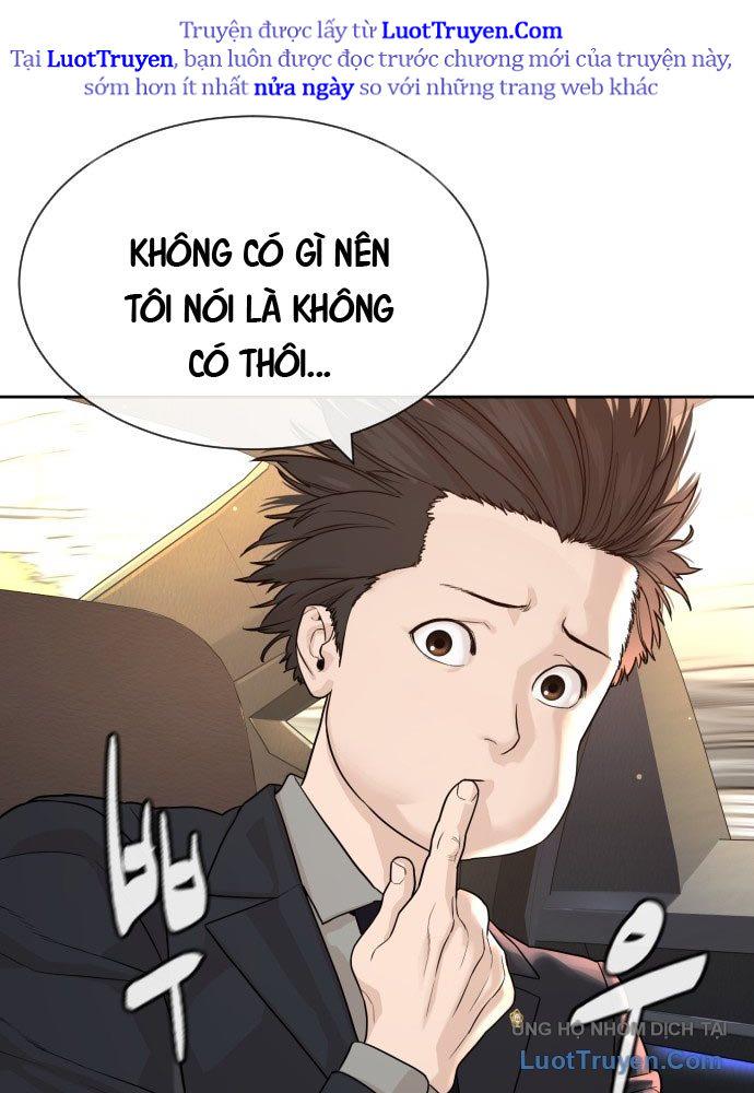 Luật Sư Sát Thủ Chap 1 - Next Chap 2