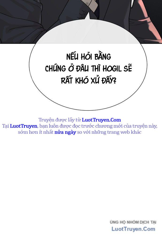 Luật Sư Sát Thủ Chap 1 - Next Chap 2