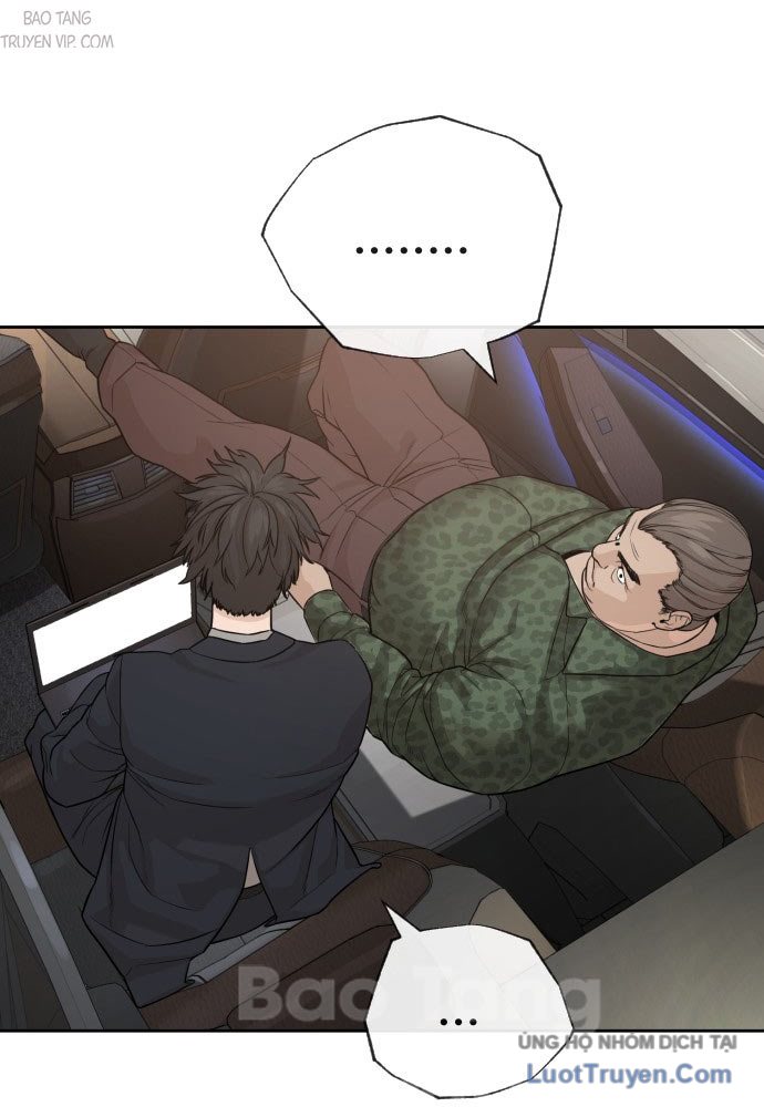 Luật Sư Sát Thủ Chap 1 - Next Chap 2