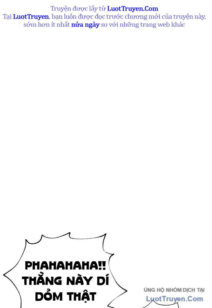 Luật Sư Sát Thủ Chap 1 - Next Chap 2