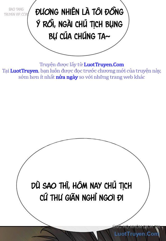 Luật Sư Sát Thủ Chap 1 - Next Chap 2