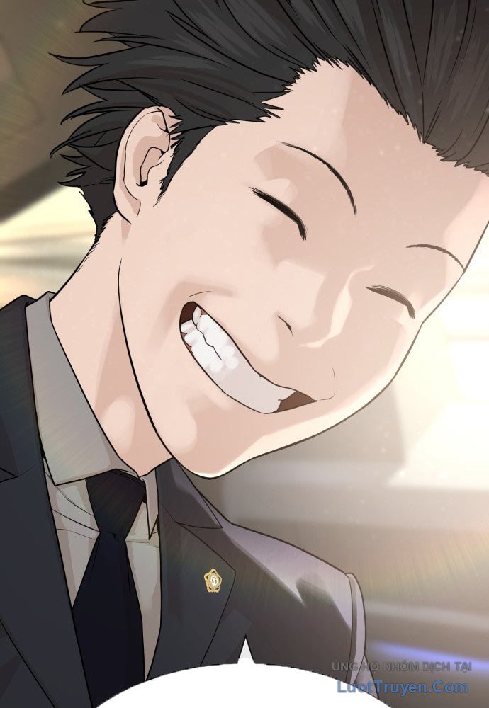 Luật Sư Sát Thủ Chap 1 - Next Chap 2