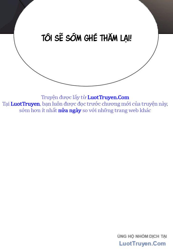 Luật Sư Sát Thủ Chap 1 - Next Chap 2