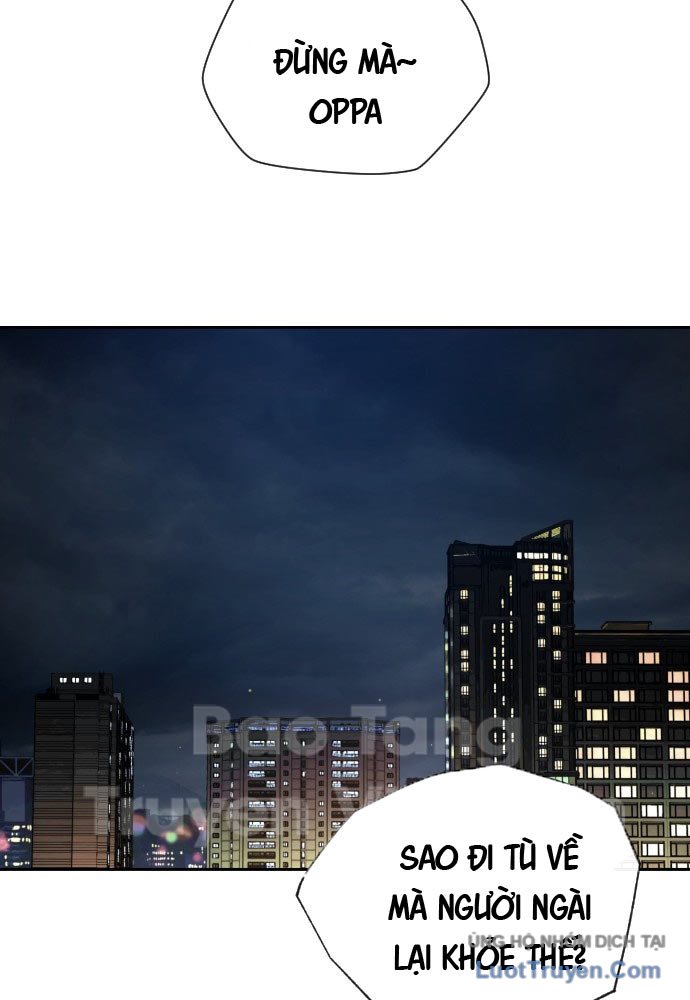 Luật Sư Sát Thủ Chap 1 - Next Chap 2