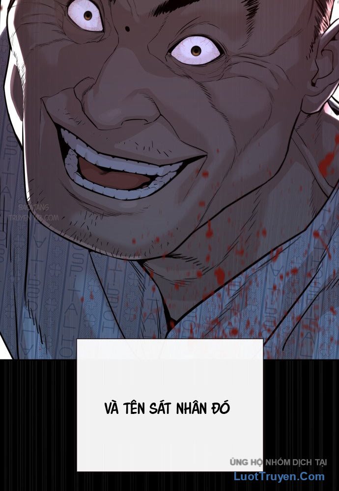 Luật Sư Sát Thủ Chap 1 - Next Chap 2