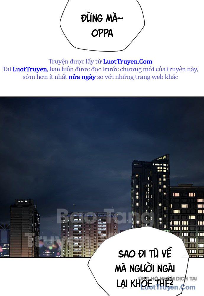 Luật Sư Sát Thủ Chap 1 - Next Chap 2