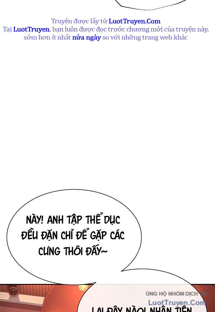 Luật Sư Sát Thủ Chap 1 - Next Chap 2