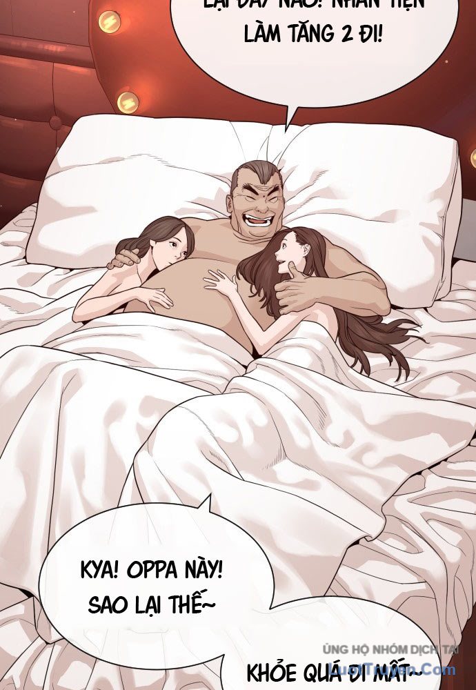 Luật Sư Sát Thủ Chap 1 - Next Chap 2