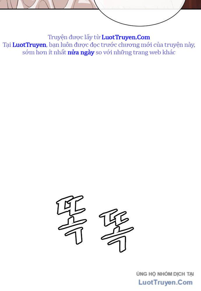 Luật Sư Sát Thủ Chap 1 - Next Chap 2