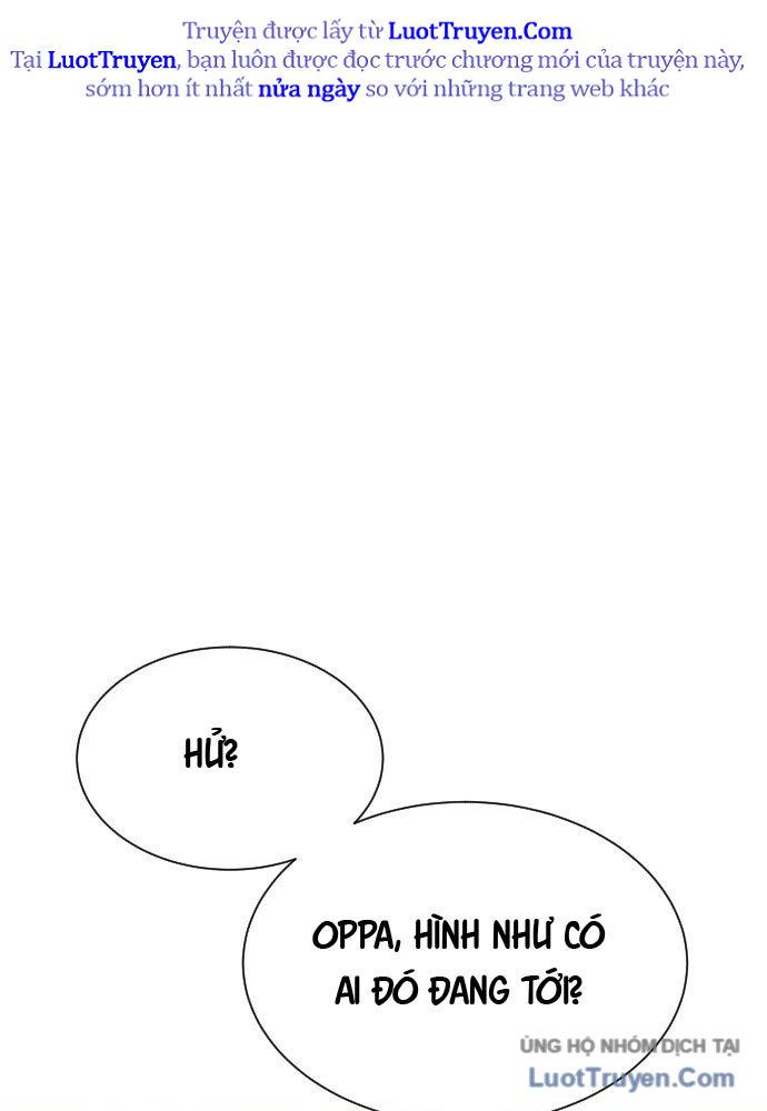 Luật Sư Sát Thủ Chap 1 - Next Chap 2