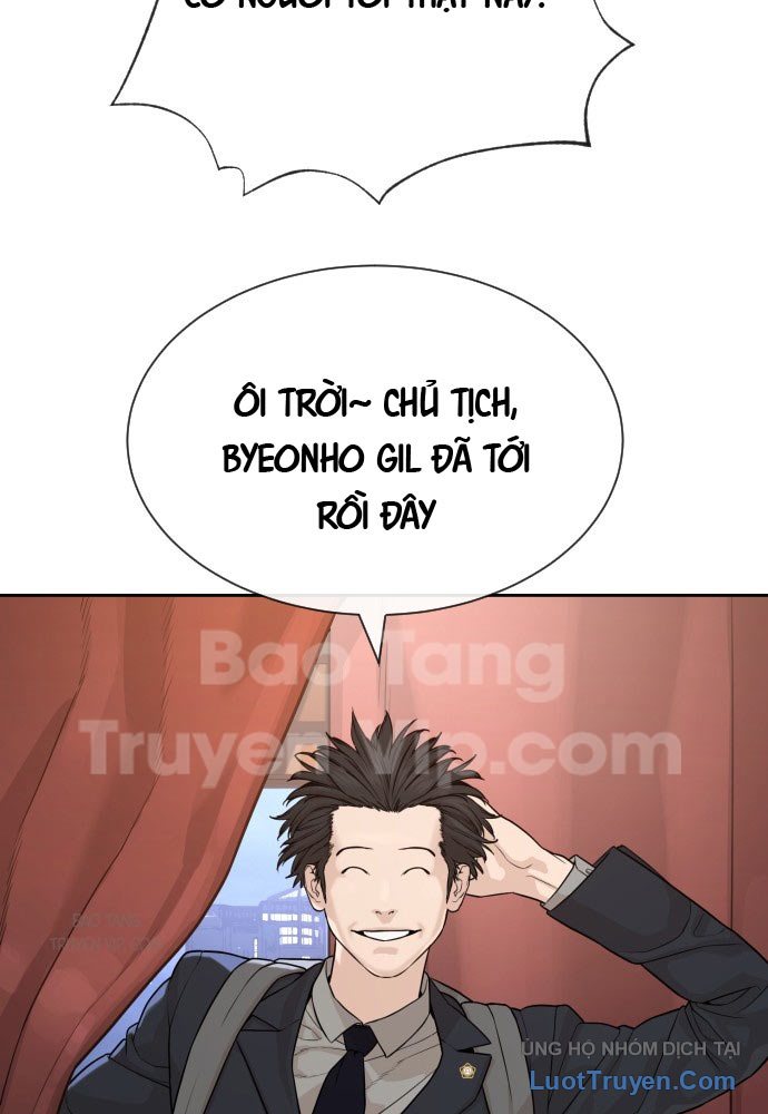 Luật Sư Sát Thủ Chap 1 - Next Chap 2