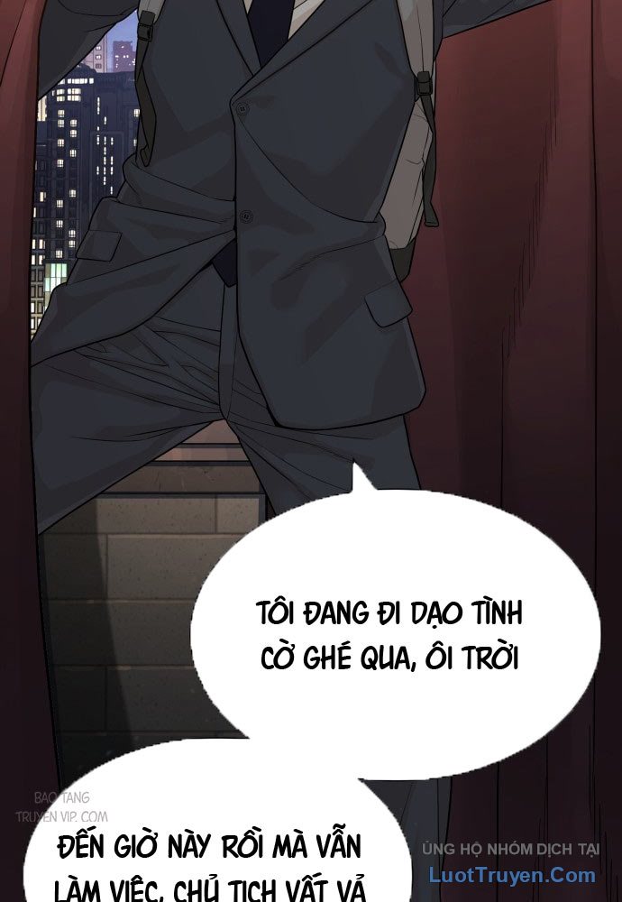 Luật Sư Sát Thủ Chap 1 - Next Chap 2