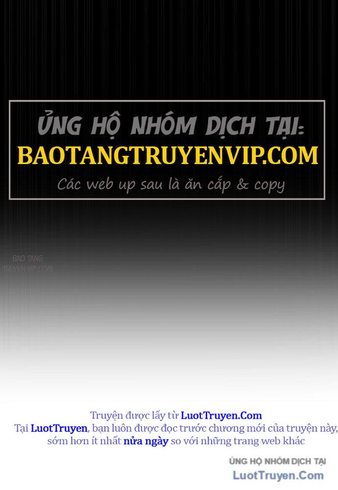 Luật Sư Sát Thủ Chap 1 - Next Chap 2