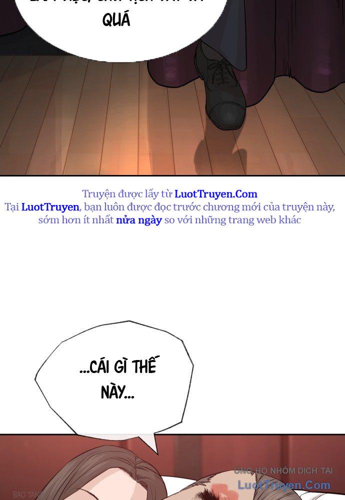 Luật Sư Sát Thủ Chap 1 - Next Chap 2