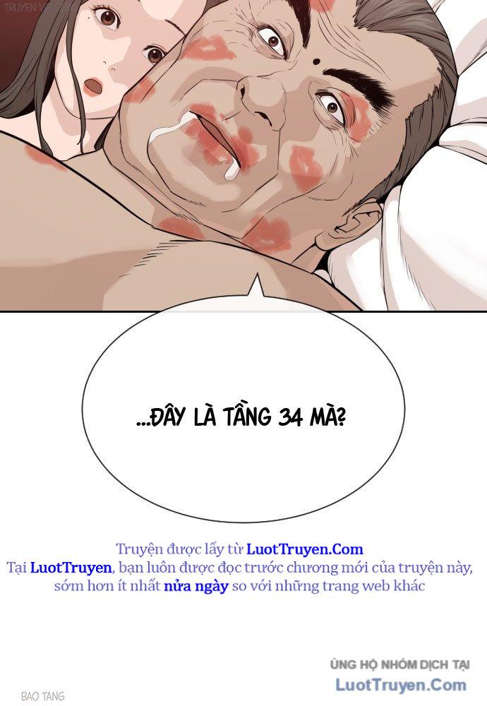 Luật Sư Sát Thủ Chap 1 - Next Chap 2