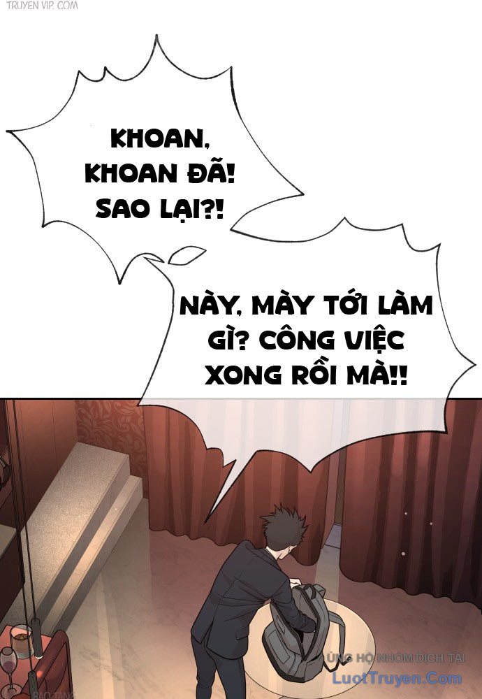 Luật Sư Sát Thủ Chap 1 - Next Chap 2