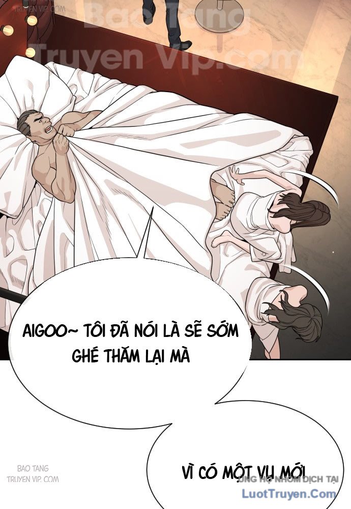Luật Sư Sát Thủ Chap 1 - Next Chap 2