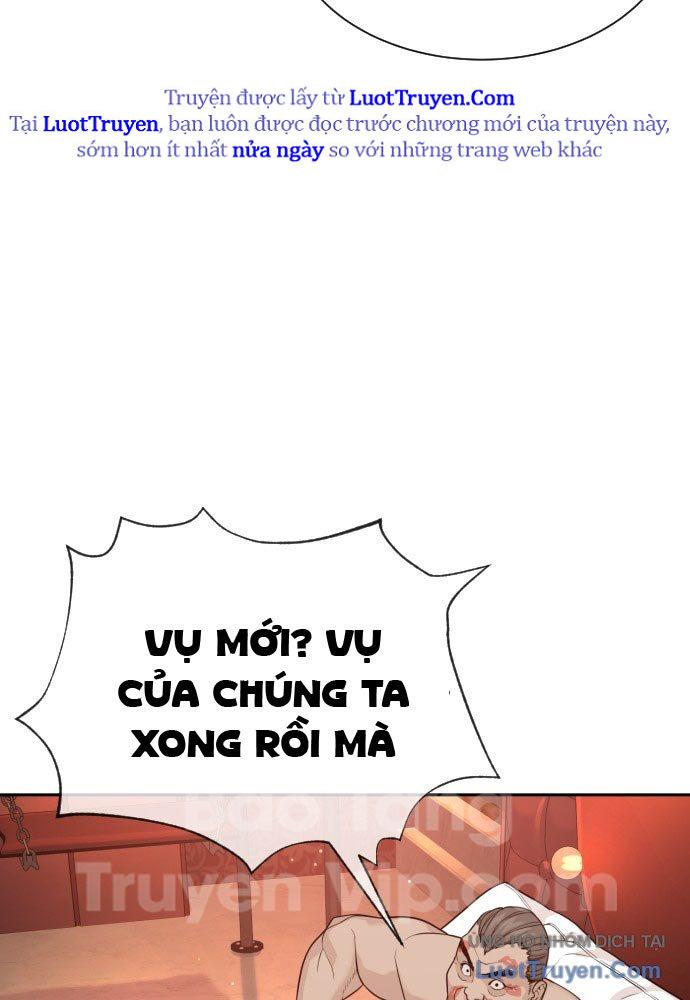 Luật Sư Sát Thủ Chap 1 - Next Chap 2