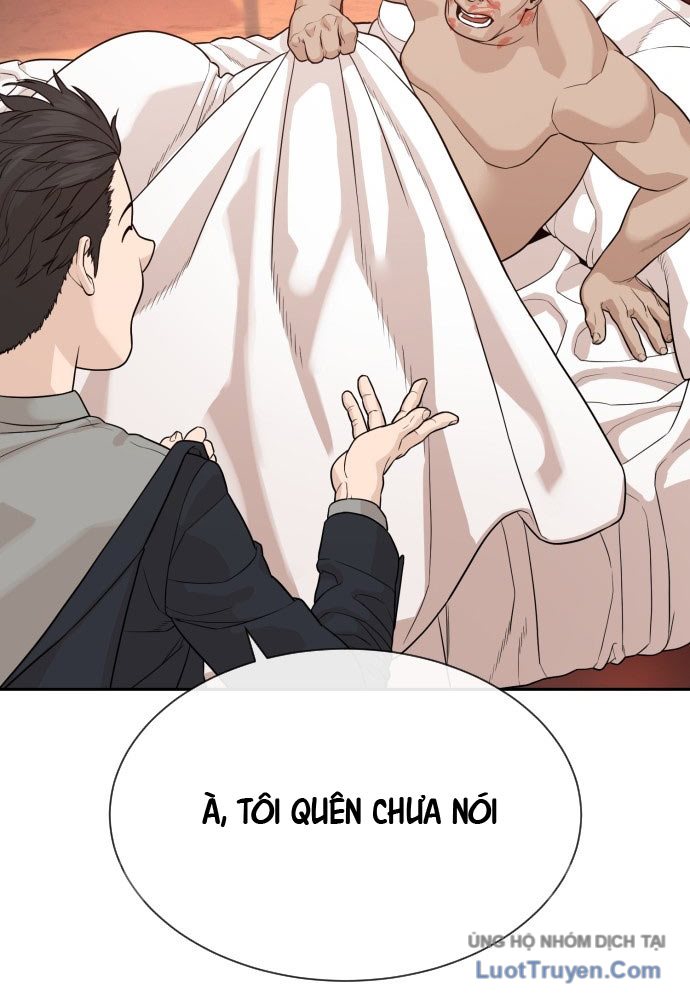 Luật Sư Sát Thủ Chap 1 - Next Chap 2