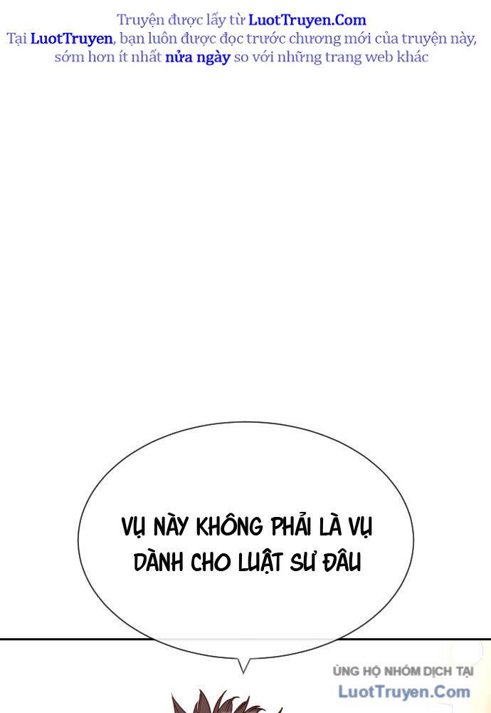 Luật Sư Sát Thủ Chap 1 - Next Chap 2