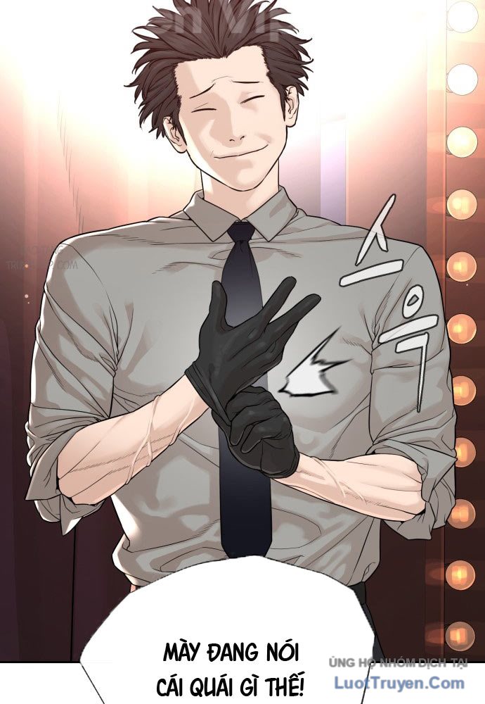 Luật Sư Sát Thủ Chap 1 - Next Chap 2