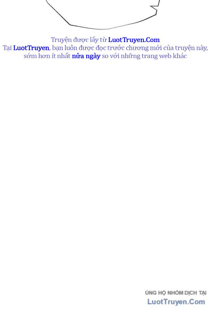 Luật Sư Sát Thủ Chap 1 - Next Chap 2