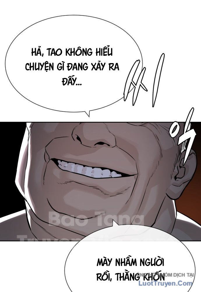 Luật Sư Sát Thủ Chap 1 - Next Chap 2