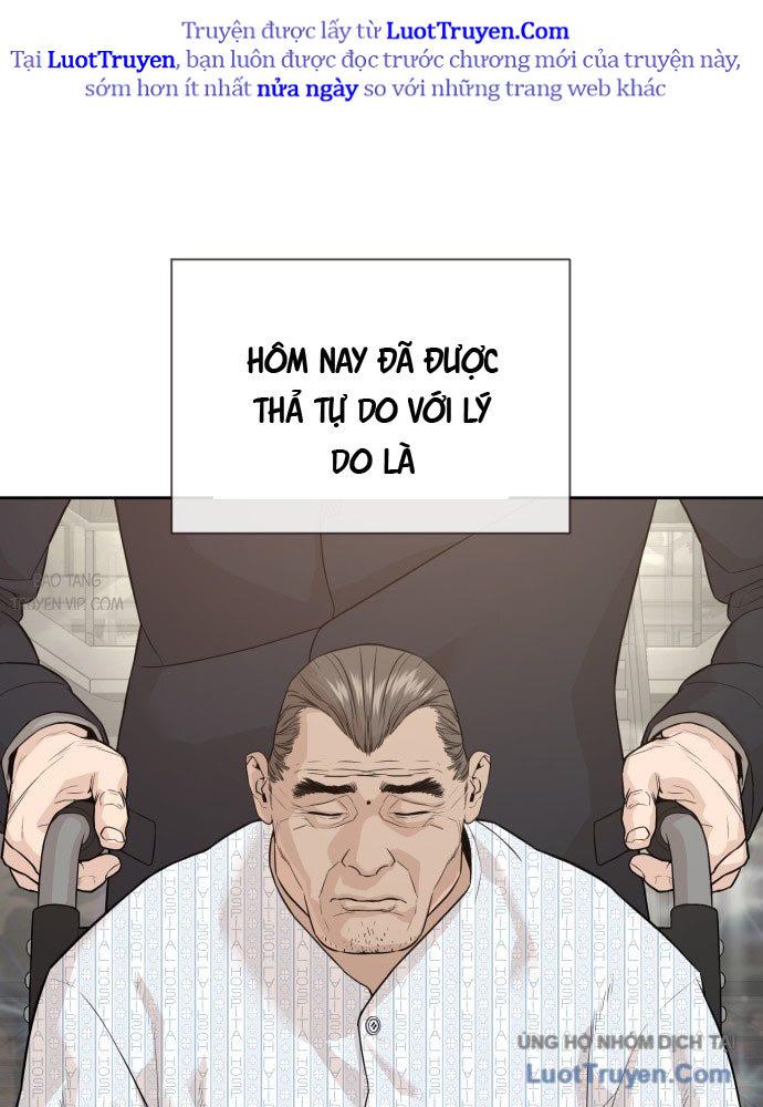 Luật Sư Sát Thủ Chap 1 - Next Chap 2