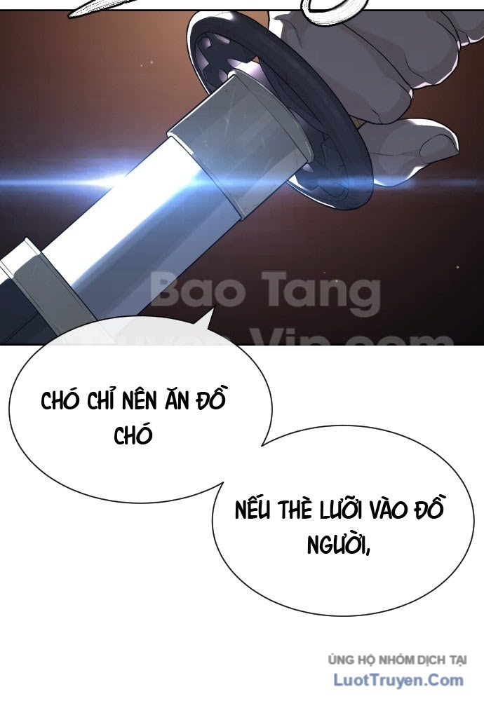 Luật Sư Sát Thủ Chap 1 - Next Chap 2