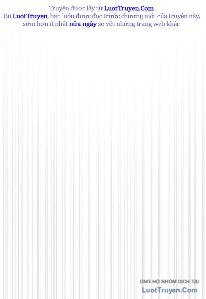 Luật Sư Sát Thủ Chap 1 - Next Chap 2